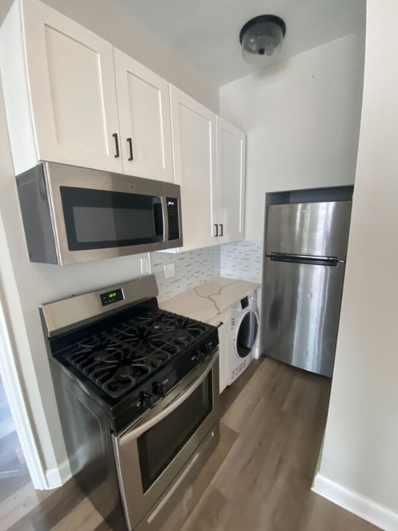 2658 W Huron St - Photo 2
