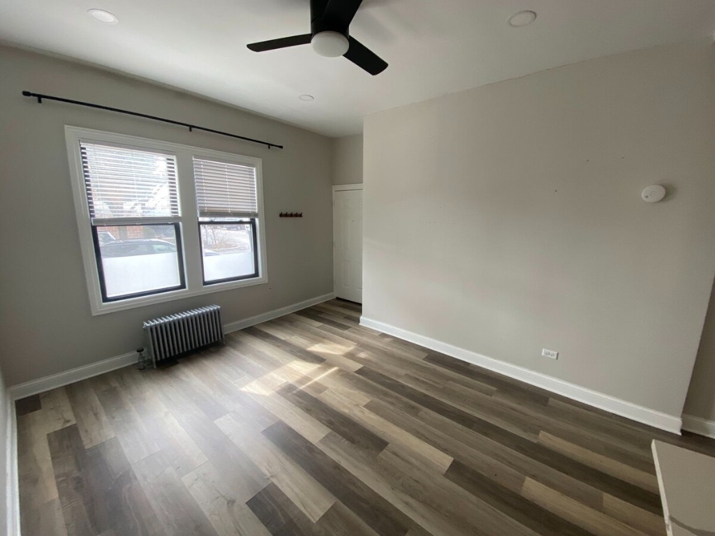 2658 W Huron St - Photo 5