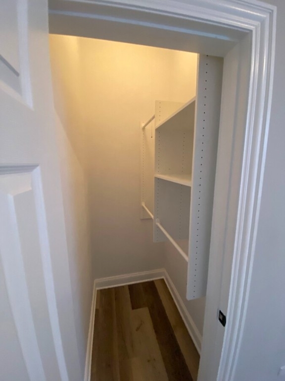 2658 W Huron St - Photo 9