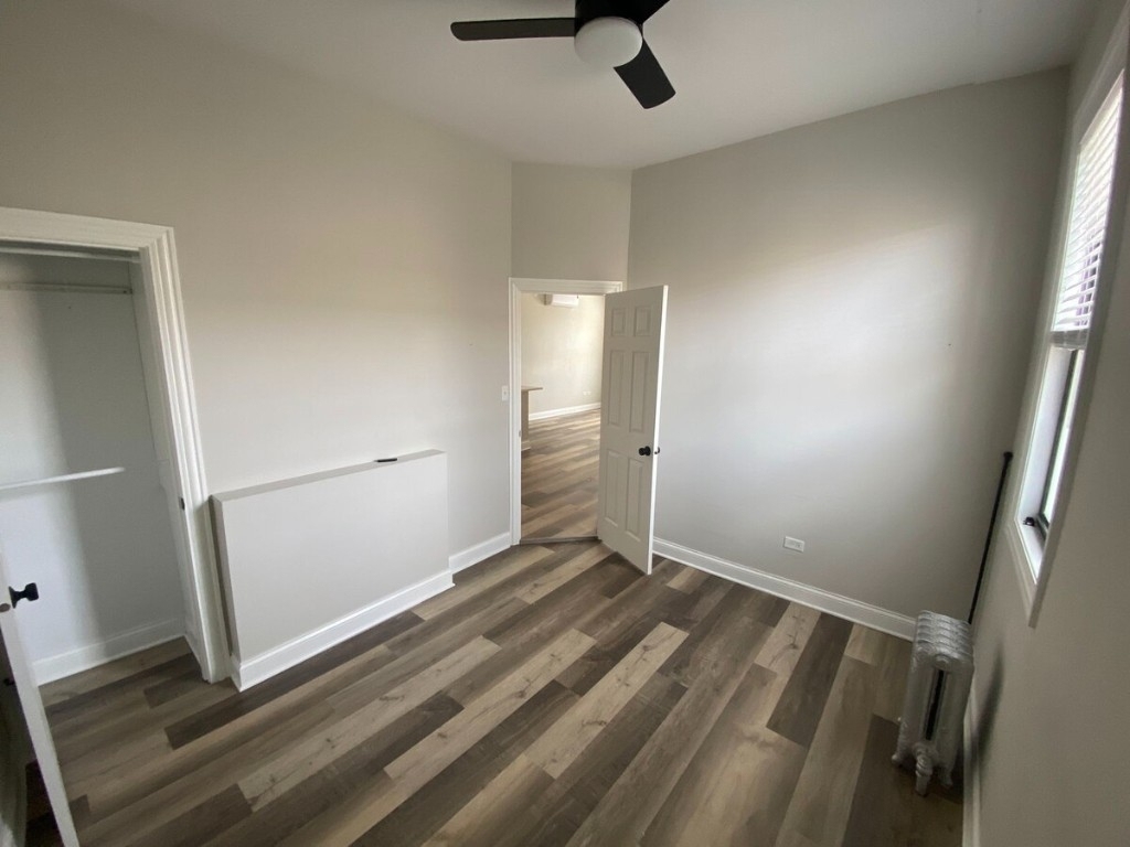 2658 W Huron St - Photo 7