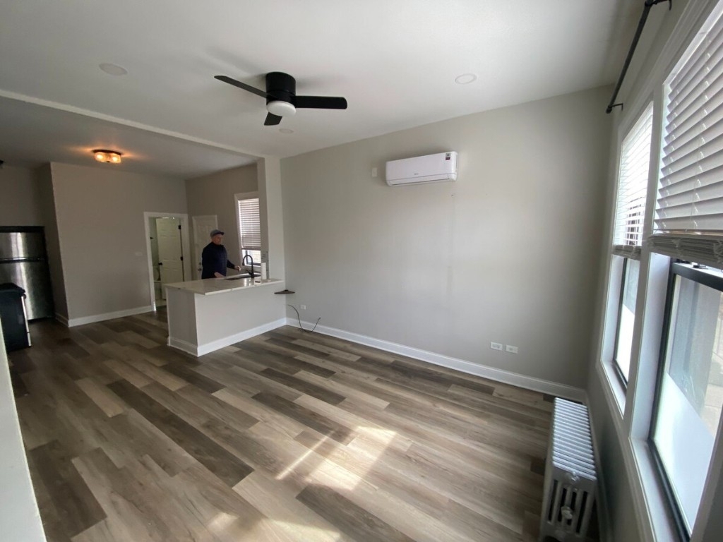 2658 W Huron St - Photo 0