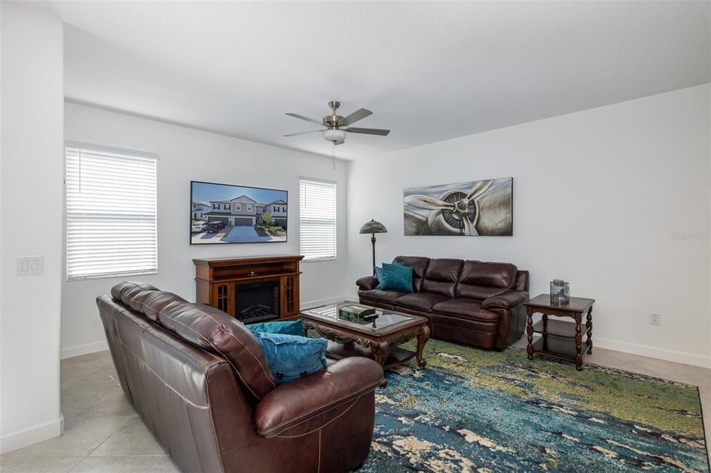 3072 Hover Hall Lane - Photo 15