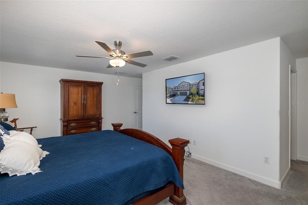 3072 Hover Hall Lane - Photo 30