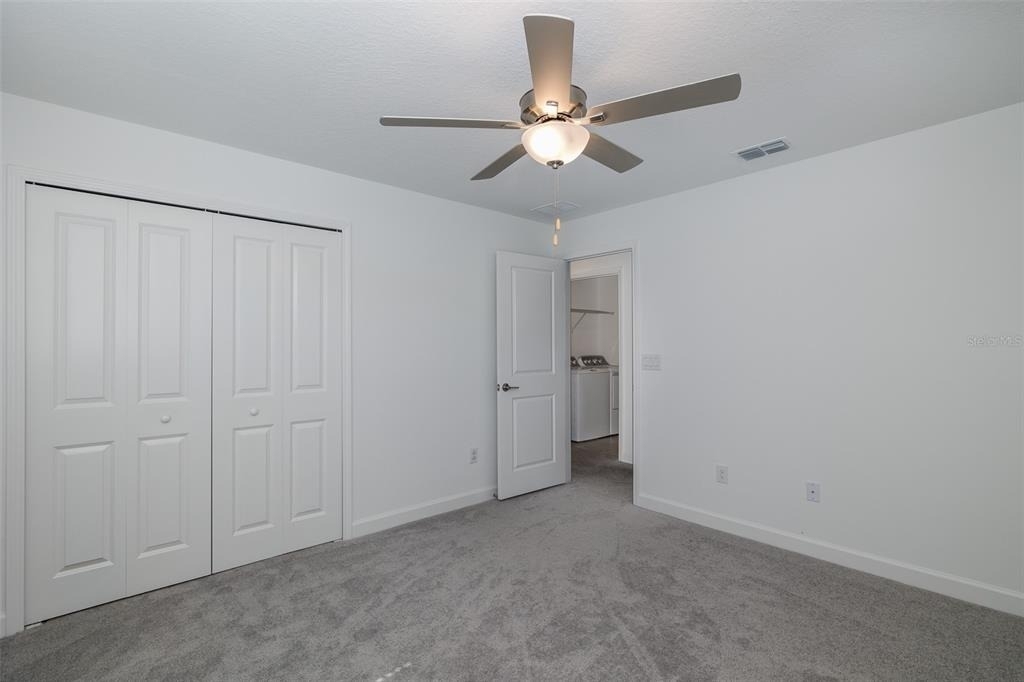 3072 Hover Hall Lane - Photo 44