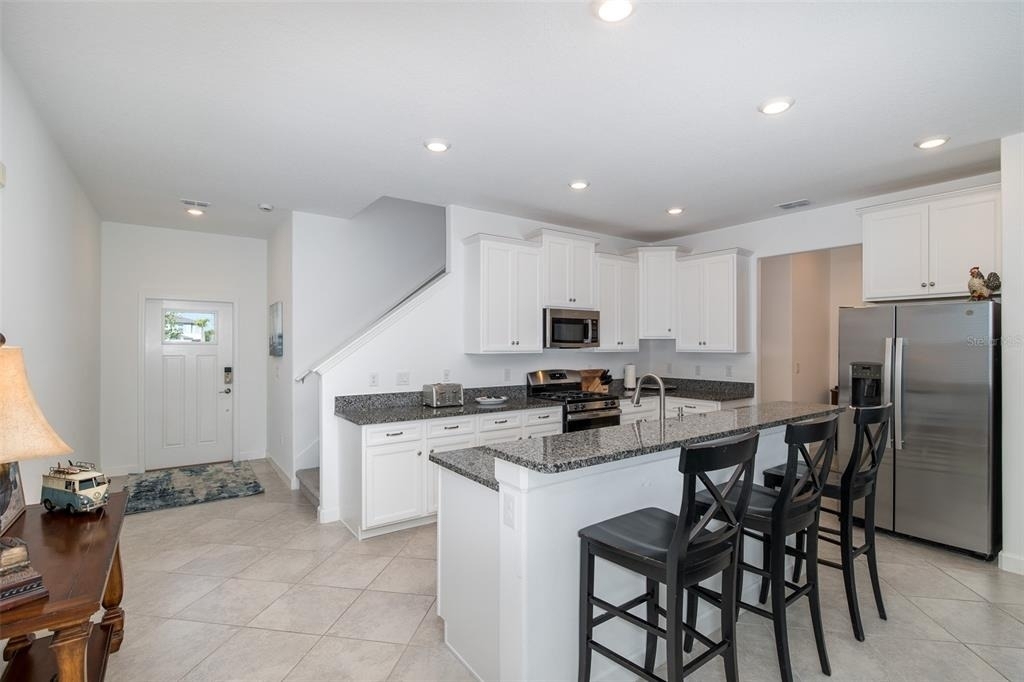 3072 Hover Hall Lane - Photo 17