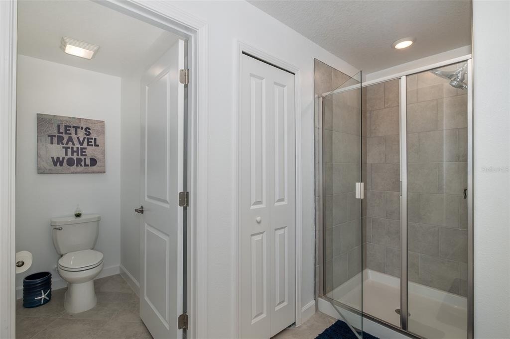 3072 Hover Hall Lane - Photo 34