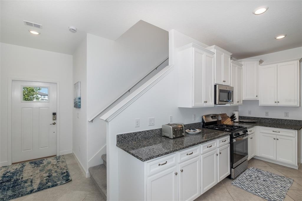 3072 Hover Hall Lane - Photo 24