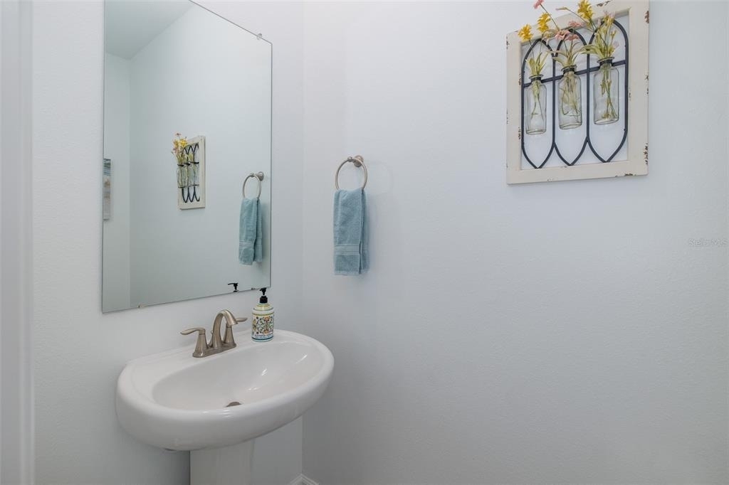 3072 Hover Hall Lane - Photo 26