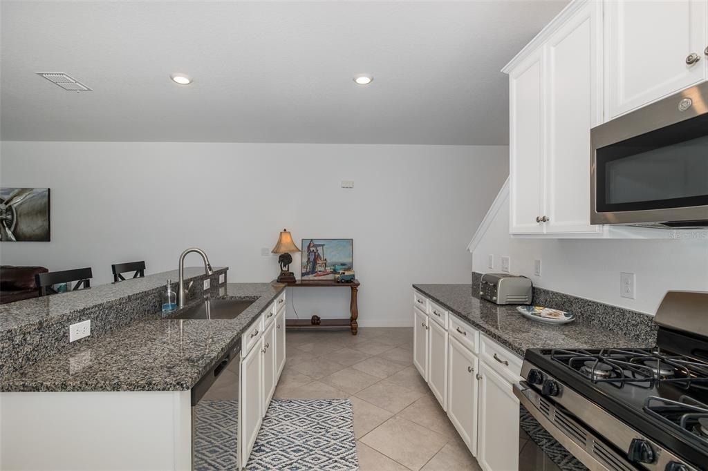 3072 Hover Hall Lane - Photo 22