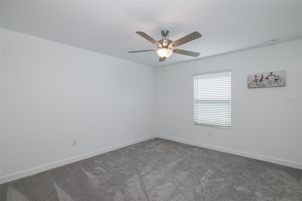 3072 Hover Hall Lane - Photo 43