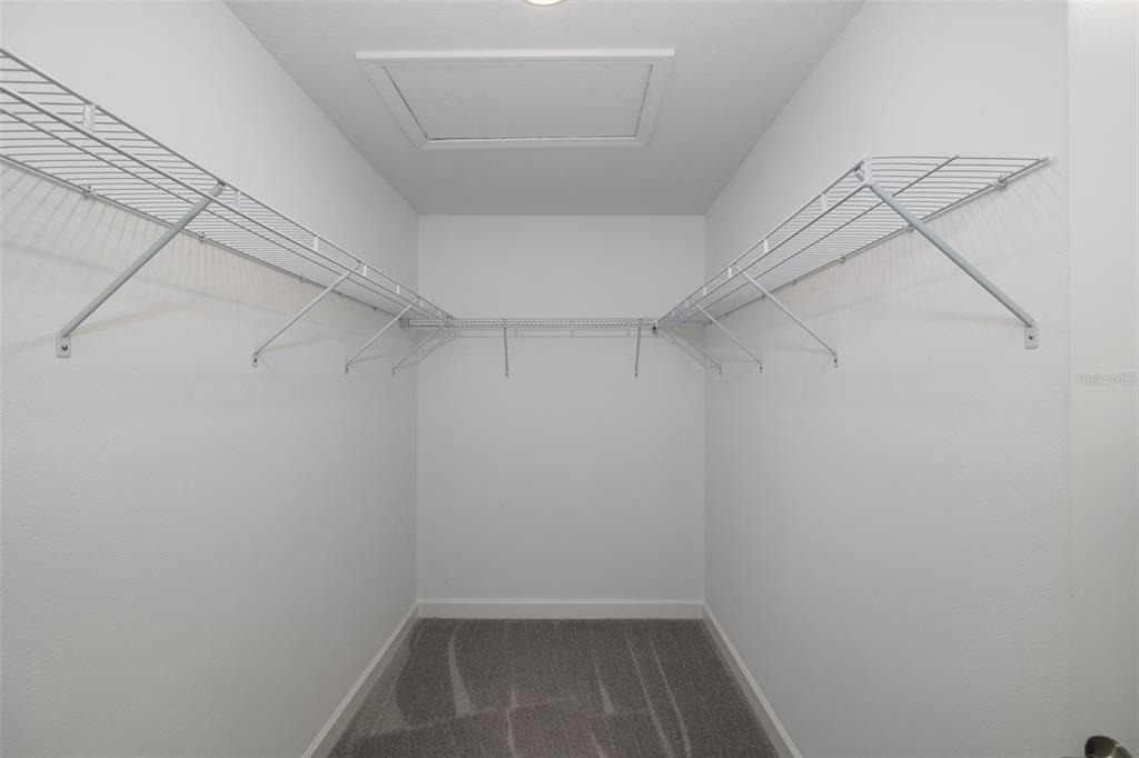 3072 Hover Hall Lane - Photo 35