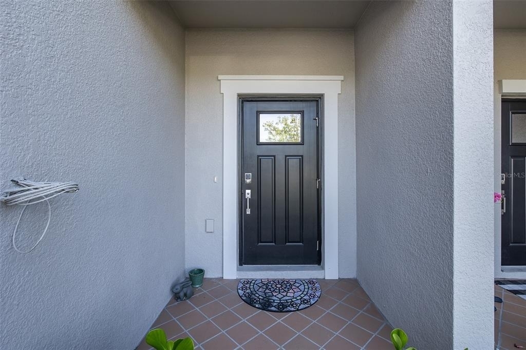 3072 Hover Hall Lane - Photo 2