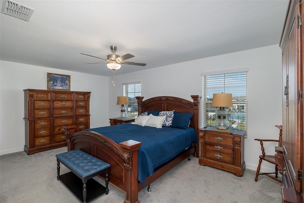 3072 Hover Hall Lane - Photo 27