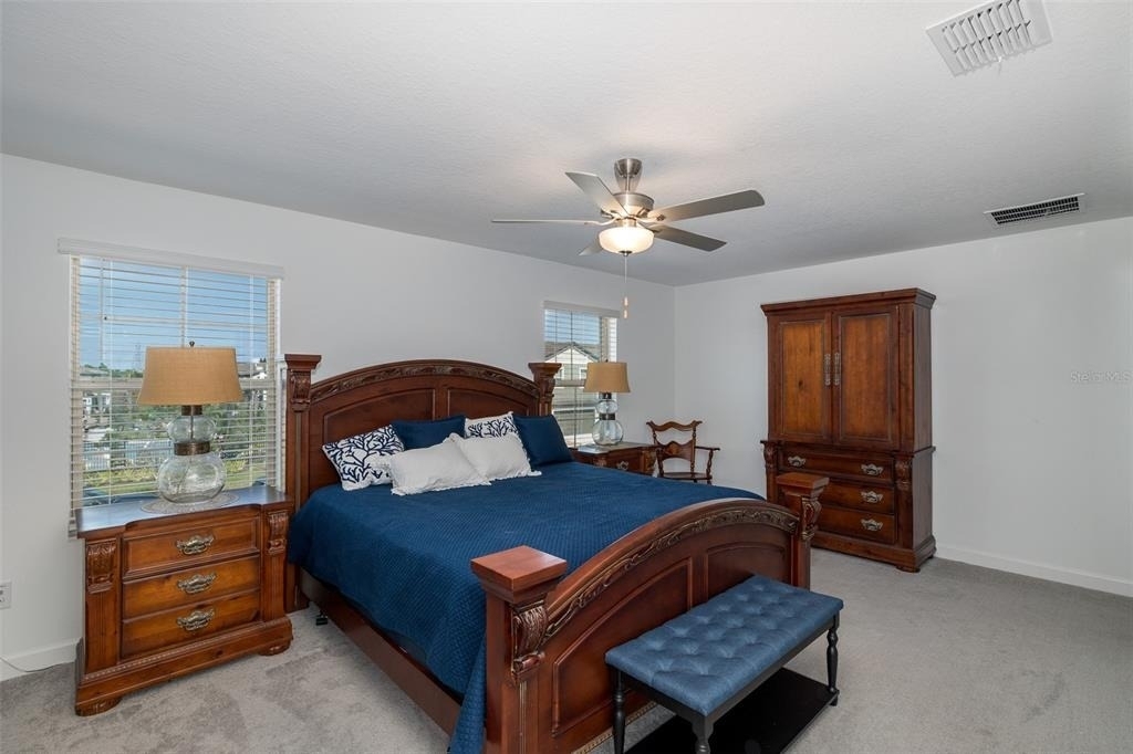 3072 Hover Hall Lane - Photo 29