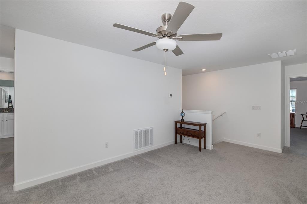3072 Hover Hall Lane - Photo 46