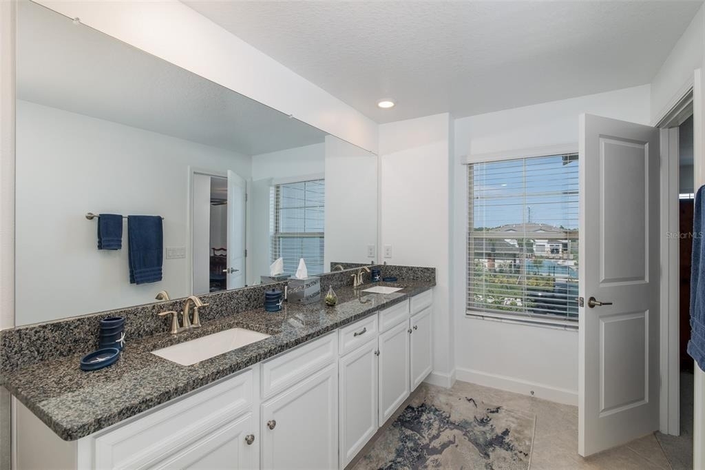 3072 Hover Hall Lane - Photo 32