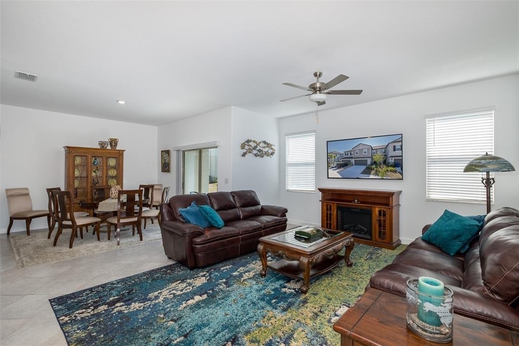 3072 Hover Hall Lane - Photo 16
