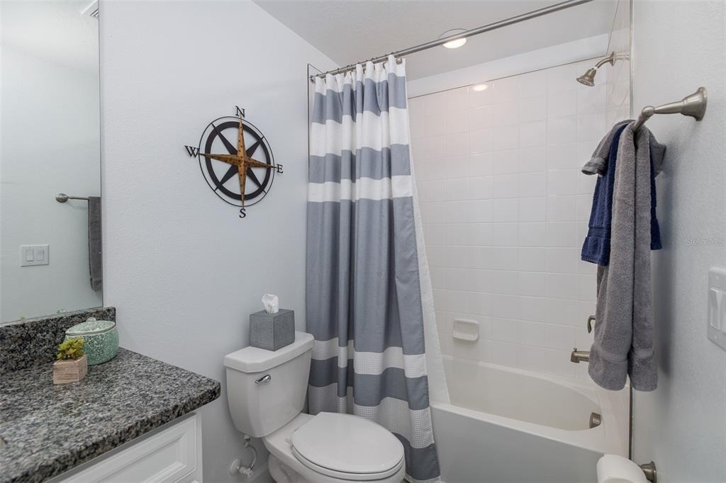 3072 Hover Hall Lane - Photo 42