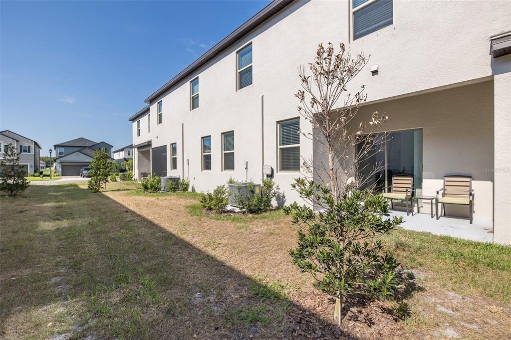 3072 Hover Hall Lane - Photo 12