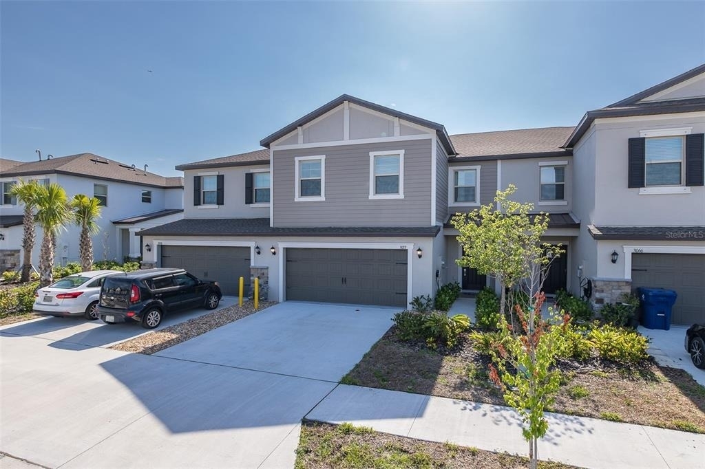 3072 Hover Hall Lane - Photo 6