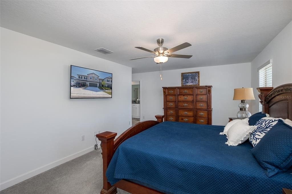 3072 Hover Hall Lane - Photo 28