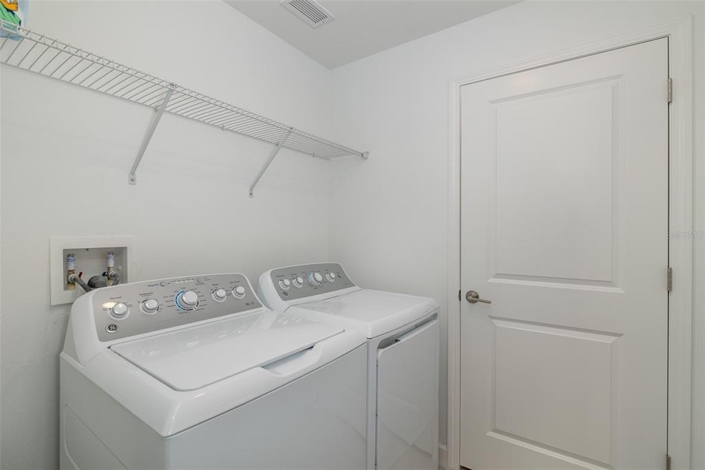 3072 Hover Hall Lane - Photo 48
