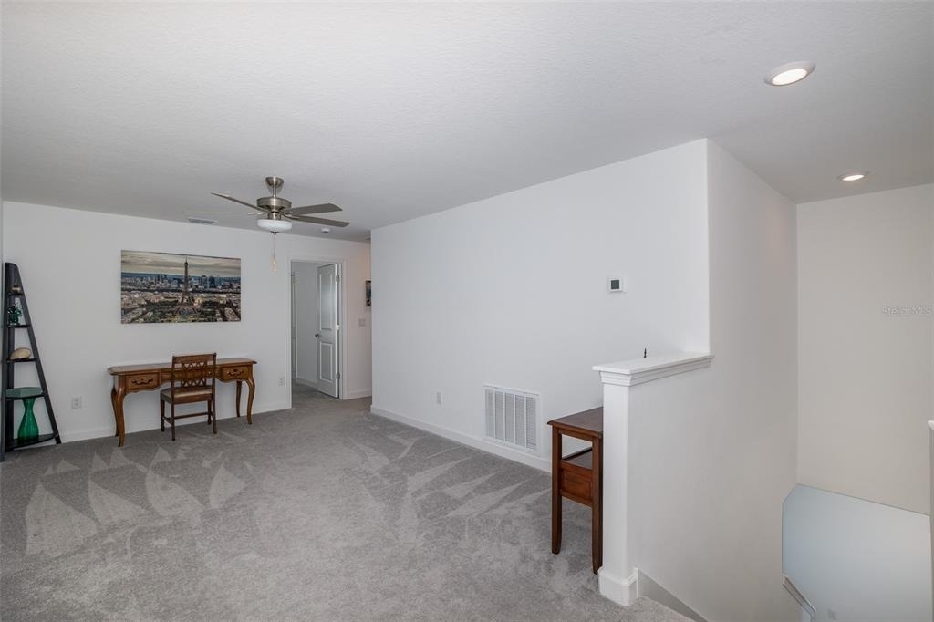 3072 Hover Hall Lane - Photo 45