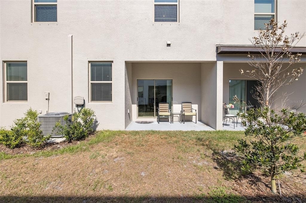 3072 Hover Hall Lane - Photo 9