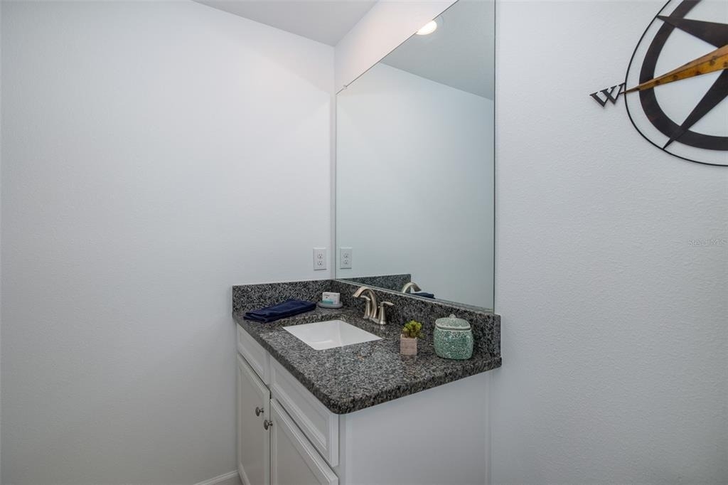 3072 Hover Hall Lane - Photo 40