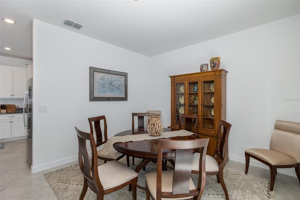 3072 Hover Hall Lane - Photo 20
