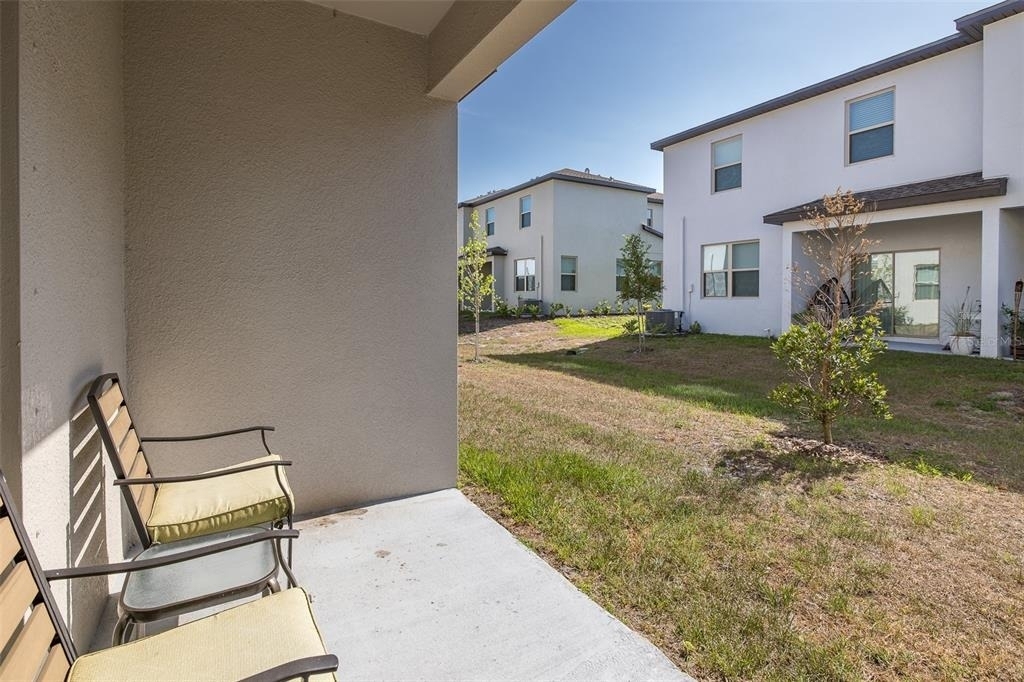 3072 Hover Hall Lane - Photo 8