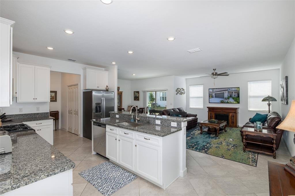 3072 Hover Hall Lane - Photo 23