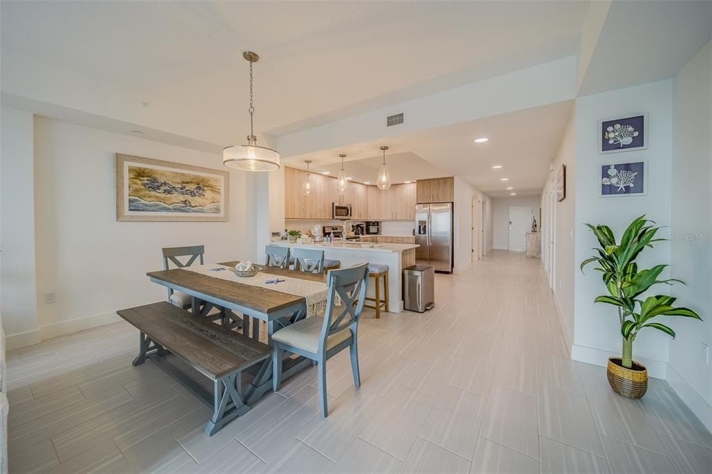 415 Island Way - Photo 8
