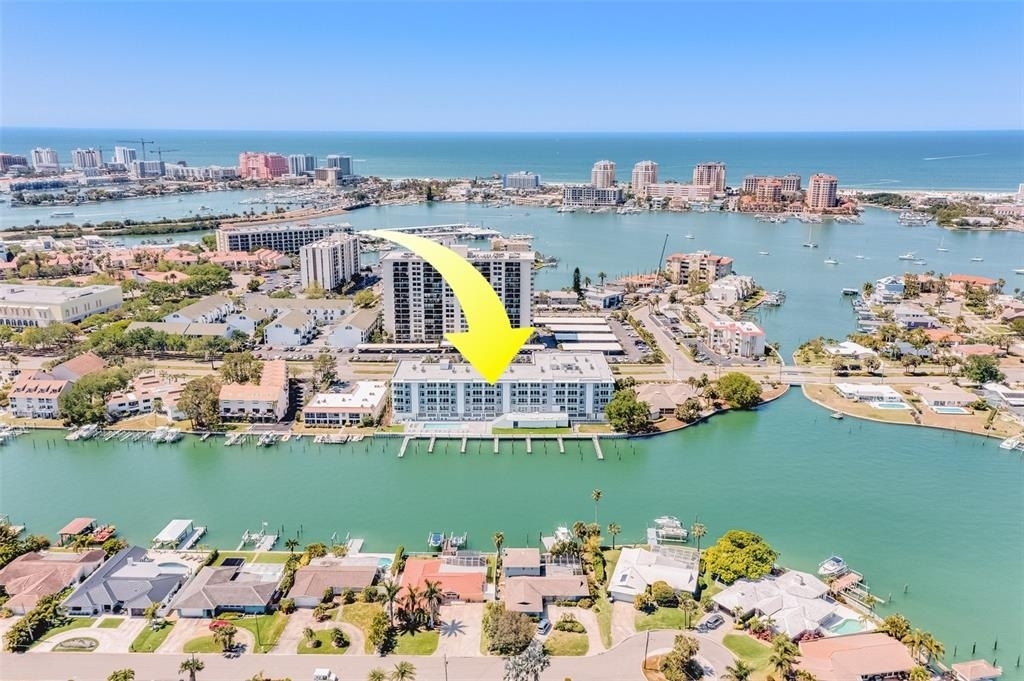 415 Island Way - Photo 56
