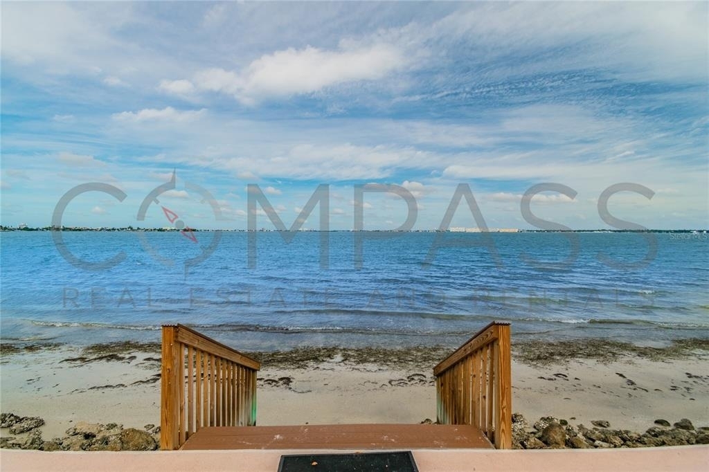 6177 Sun Boulevard - Photo 12