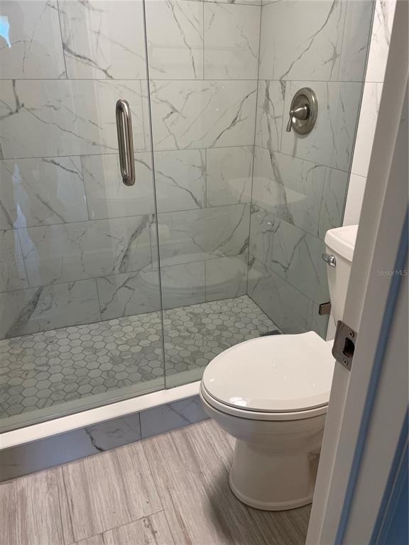 6177 Sun Boulevard - Photo 5