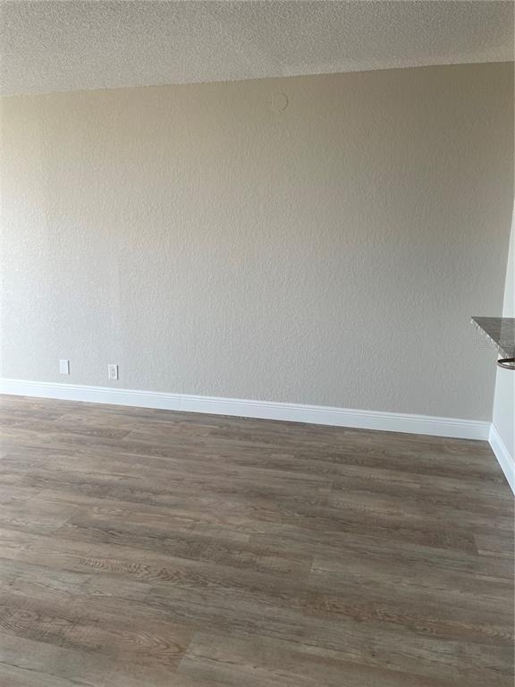 6177 Sun Boulevard - Photo 3