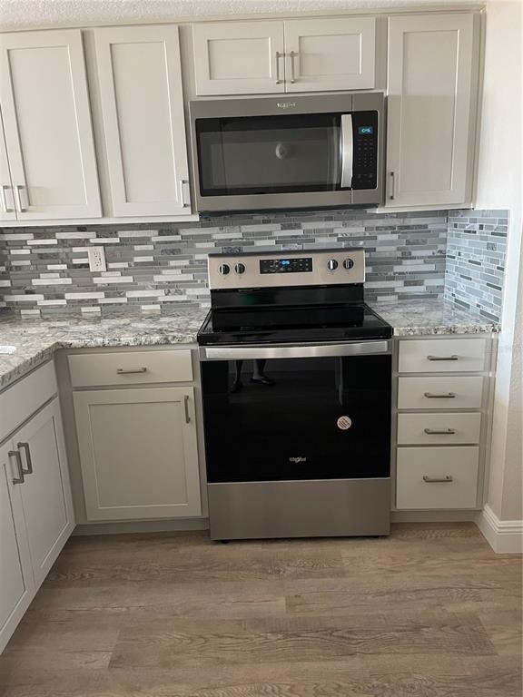 6177 Sun Boulevard - Photo 2
