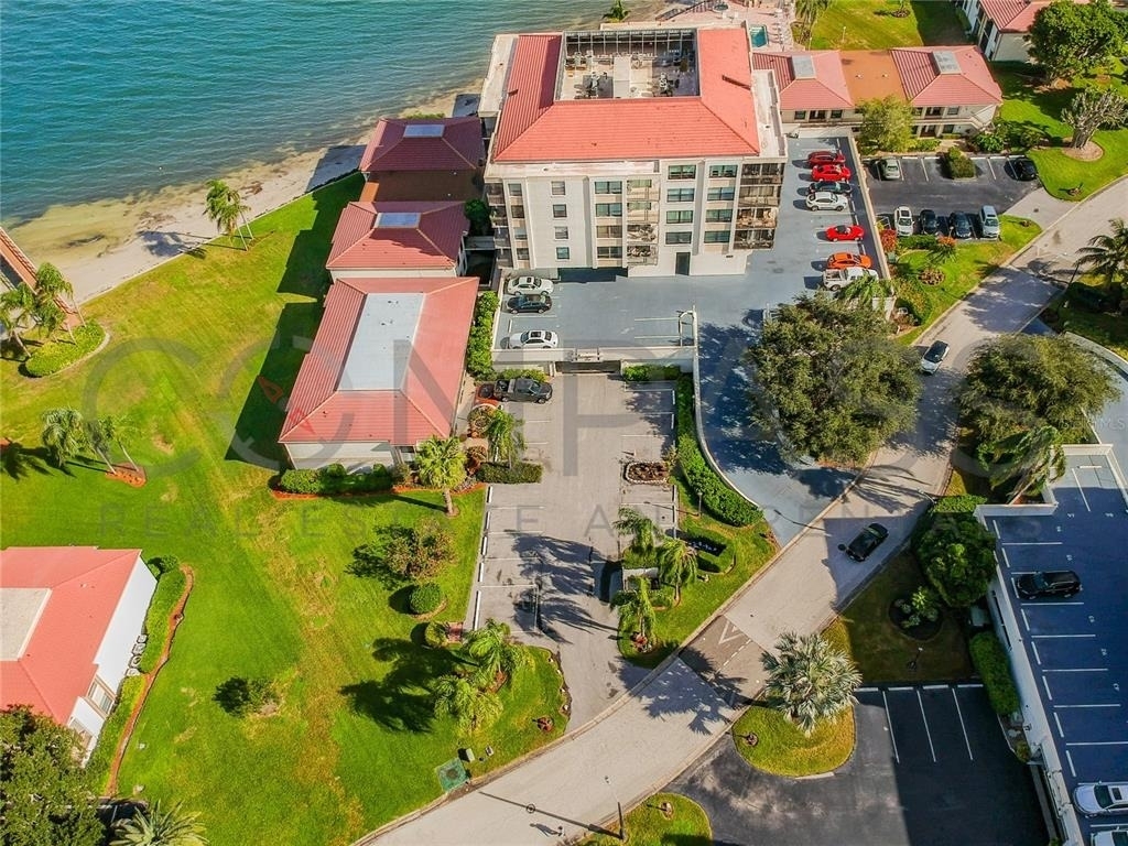6177 Sun Boulevard - Photo 8