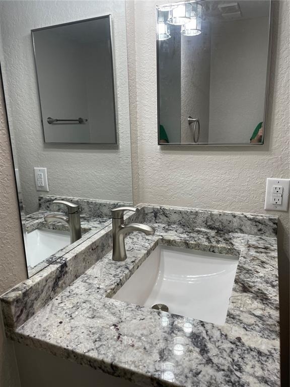 6177 Sun Boulevard - Photo 6