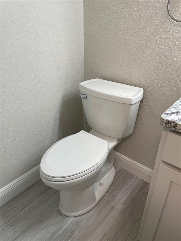 6177 Sun Boulevard - Photo 7
