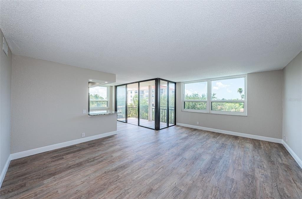 6177 Sun Boulevard - Photo 14