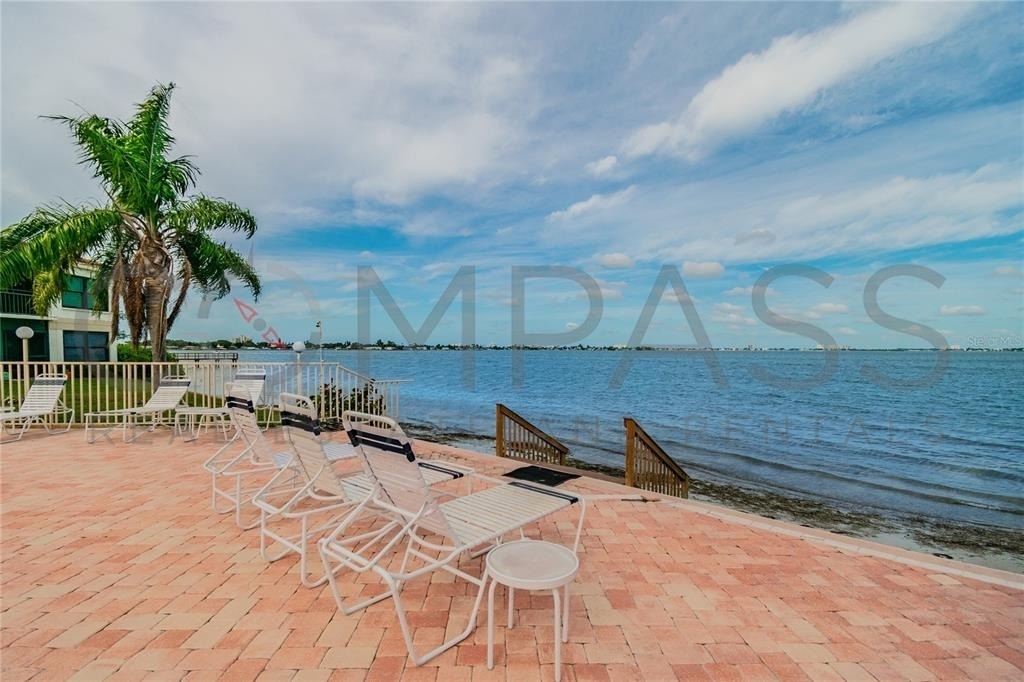 6177 Sun Boulevard - Photo 9