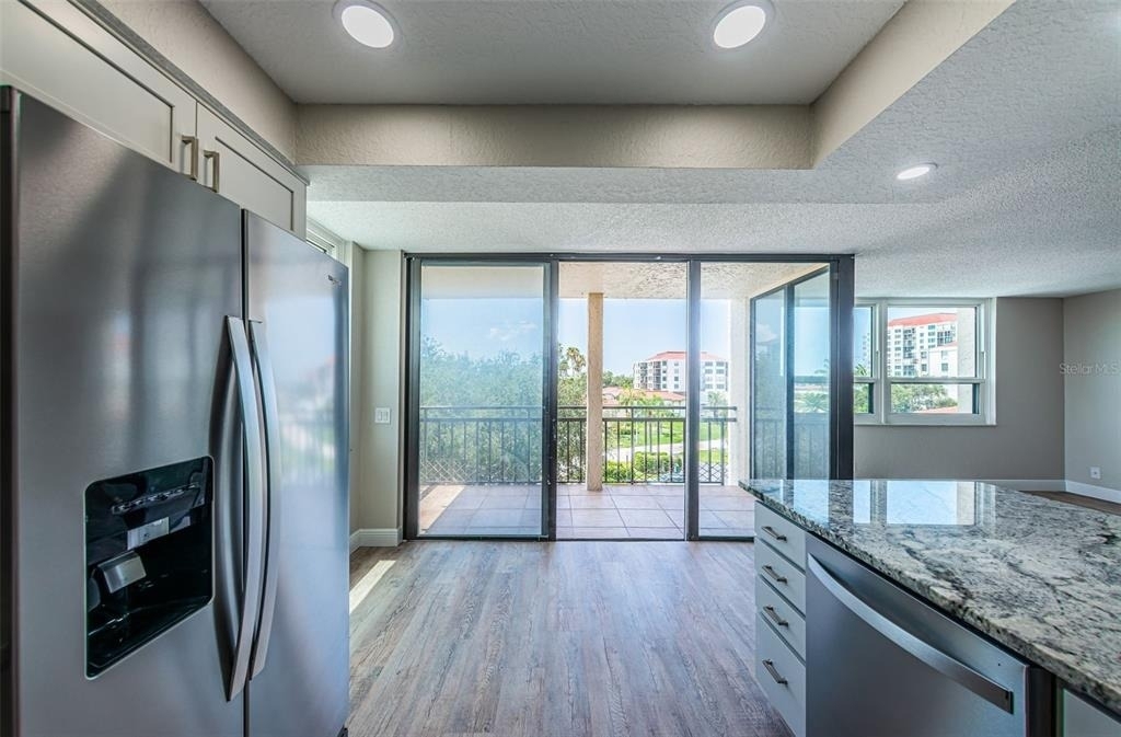 6177 Sun Boulevard - Photo 13