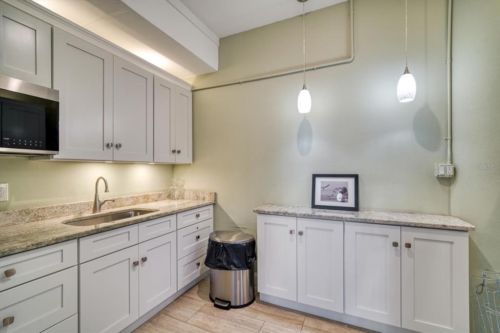 10355 Paradise Boulevard - Photo 26
