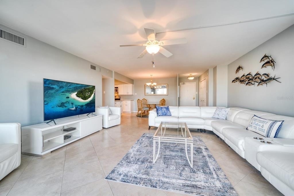 10355 Paradise Boulevard - Photo 9