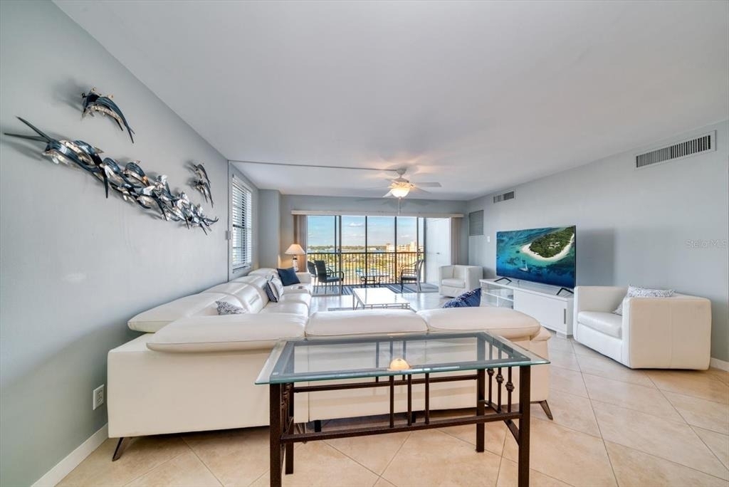 10355 Paradise Boulevard - Photo 8