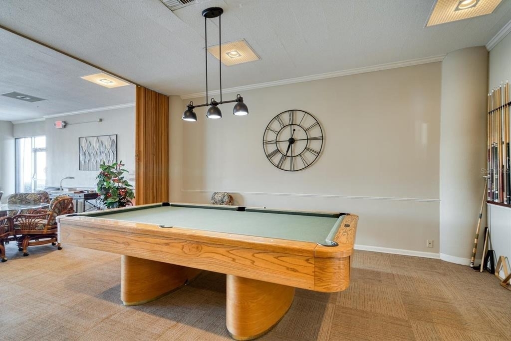 10355 Paradise Boulevard - Photo 24