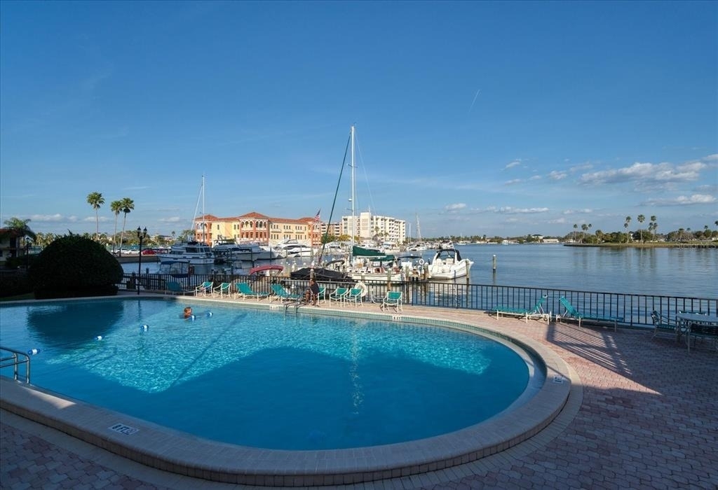 10355 Paradise Boulevard - Photo 4