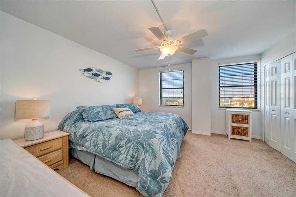 10355 Paradise Boulevard - Photo 16